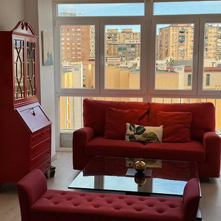 Gallery Princesa Málaga Kültér fotó
